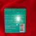 Презервативы Torex XL