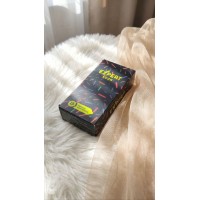 Презервативы EXPERT Neon