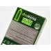 Презервативы DOMINO NEON GREEN.