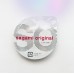 Презервативы Sagami original 0.02