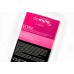 Презервативы DOMINO CLASSIC Extase