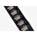 Презервативы DOMINO CLASSIC Extase