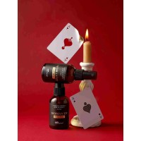 Спрей для сужения "MiniMini".