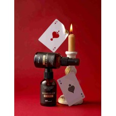 Спрей для сужения "MiniMini".