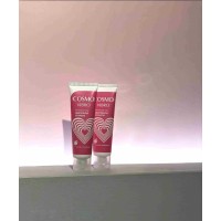 Лубрикант Cosmo Vibro Aroma