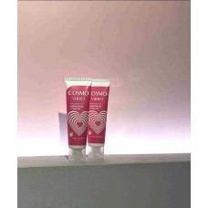 Лубрикант Cosmo Vibro Aroma