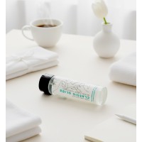 Увлажняющий интимный гель Classic Glide Cooling Effect