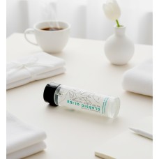 Увлажняющий интимный гель Classic Glide Cooling Effect