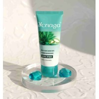 Гель- лубрикант Услада с алое вера