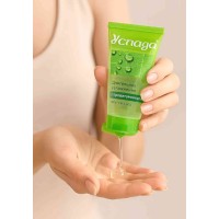 Гель-лубрикант «Услада с провитамином В5»