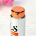 Lovespray Deo – нежный дезодорант