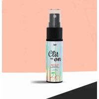 Клиторные капли CLIT ME Red Fruits