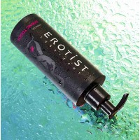 Cужающий гель Erotist Spring Touch