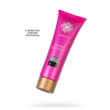 VAGINA TIGHTENING GEL - сужающий гель