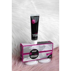 Vagina Tightening Cream  гель для сужения