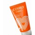 "Cosmo Vibro Tropic" стимулирующим лубрикант