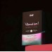 Vibration Bubble Gum