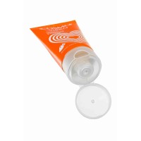 "Cosmo Vibro Tropic" стимулирующим лубрикант