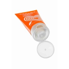"Cosmo Vibro Tropic" стимулирующим лубрикант