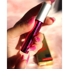 Духи "Sexy Life Wild Musk"