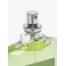 Духи мужские Formula Sexy Unlimited от Delta Parfum