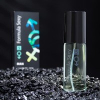 Parfum Formula Sexy №5