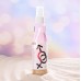 Мист для тела с феромонами Formula Sexy