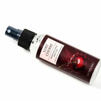 Спрей-мист парфюмированный «Lost Cherry» 100ml
