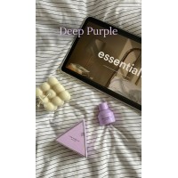 Come Inside Me Deep Purple