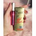 Духи "Sexy Life Wild Musk"