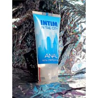 Смазка на водной основе " Intim Anal"