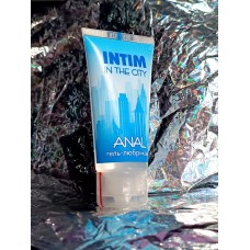 Смазка на водной основе " Intim Anal"