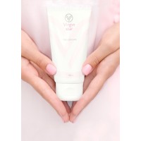 Интимный гель для женщин Virgin Star