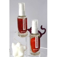 Лубрикант EGZO AROMA GEL