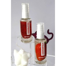 Лубрикант EGZO AROMA GEL
