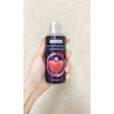   Масло для интимного массажа с феромонами: Torex