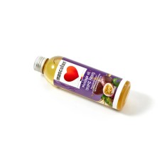 МАССАЖНОЕ МАСЛО MASCULINE - TROPIC FRUIT