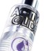  гель-лубрикант на водной основе Active Glide 