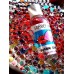 Натуральная смазка Sexberry на водной основе
