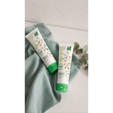 Нежный гель-лубрикант Bio Active Нежный гель-лубрикант Bio Active