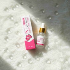 Усильте ощущения с Lidoría Orgastic Fluid!