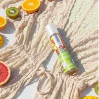 System JO H2O – Tropical Passion 