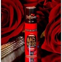 Спрей для полости рта Hot Flowers Deeper 