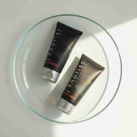 Возбуждающий гель Magic Sense Возбуждающий гель Magic Sense