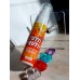 Съедобные смазочки Tutti Frutti