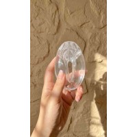 Интимная клипса FUFU CLIP.