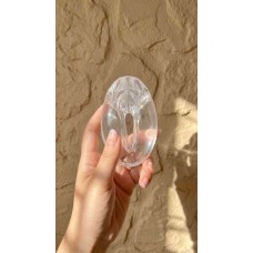 Интимная клипса FUFU CLIP.