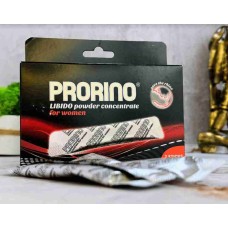 PRORINO Libido Women