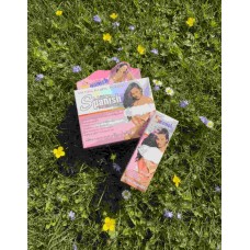 Возбуждающая жвачка афродизиак для женщин