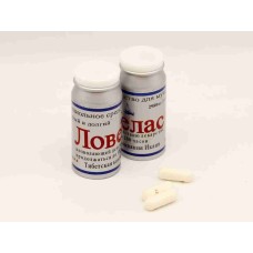 ПРЕПАРАТ ДЛЯ ВОЗБУЖДЕНИЯ "ЛОВЕЛАС" ПРЕПАРАТ ДЛЯ ВОЗБУЖДЕНИЯ "ЛОВЕЛАС"